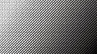 強化プラスチック】GFRP CFRP FRPとは？強化プラスチックの種類や特性